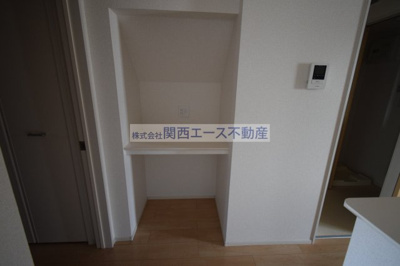  | リエート新田Ⅰ