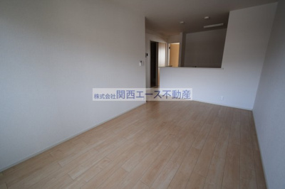  | リエート新田Ⅰ