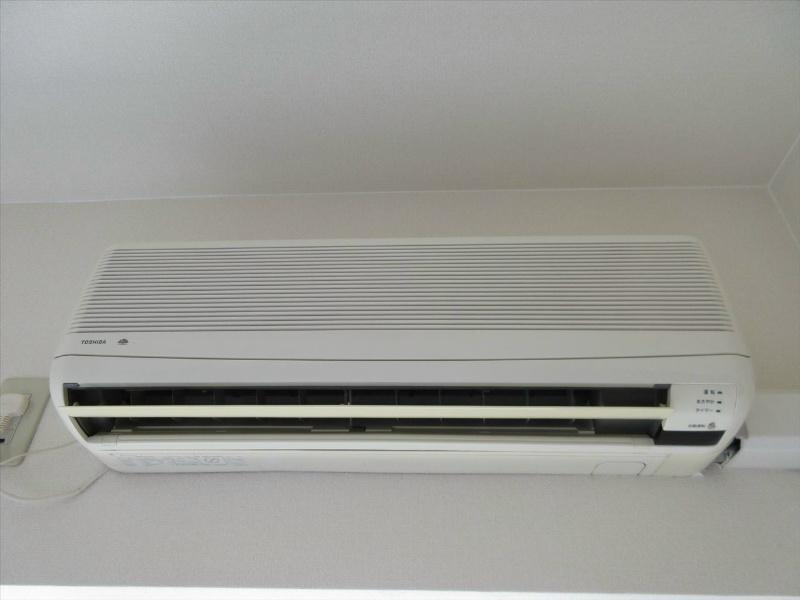 プレステージ名古屋｜名古屋市の賃貸ならMy賃貸の設備|プレステージ名古屋