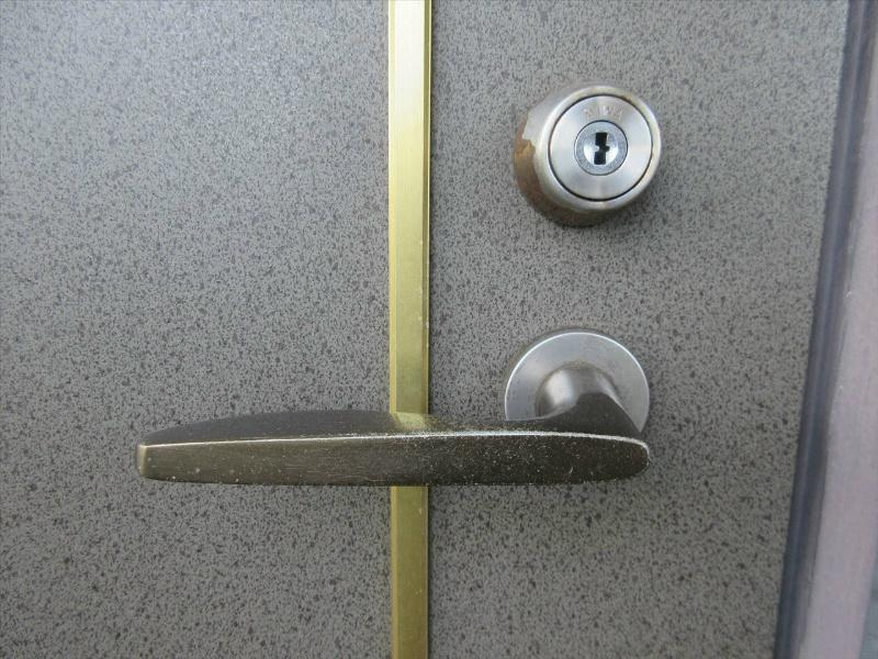 プレステージ名古屋｜名古屋市の賃貸ならMy賃貸のセキュリティ|プレステージ名古屋