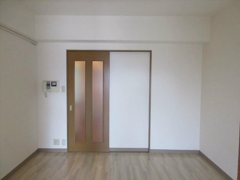 プレステージ名古屋｜名古屋市の賃貸ならMy賃貸の居間・リビング|プレステージ名古屋