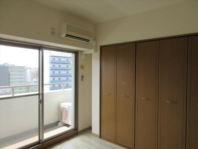 プレステージ名古屋｜名古屋市の賃貸ならMy賃貸のその他|プレステージ名古屋