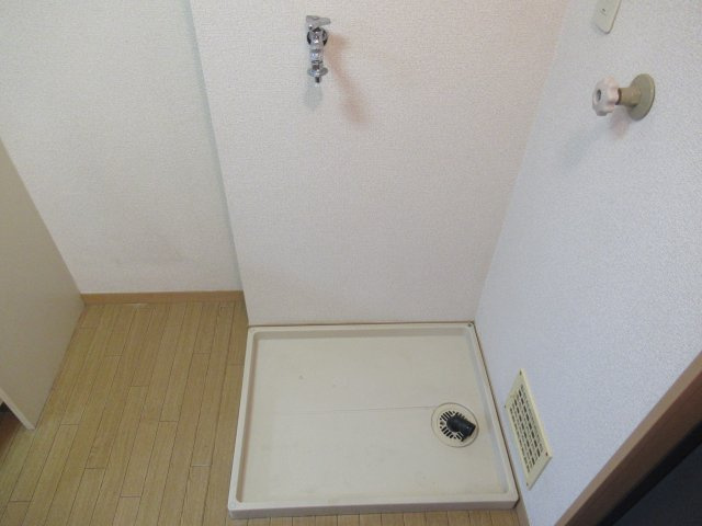 プライム・Nの設備