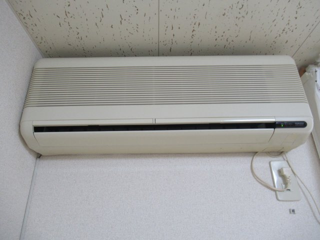 プライム・Nの設備