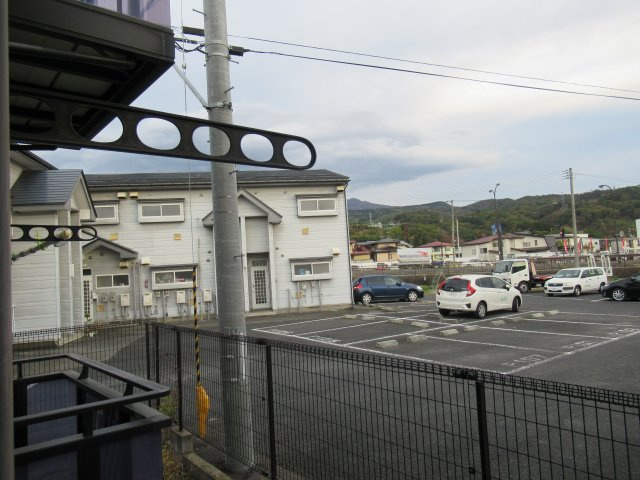 プライム・Nの設備