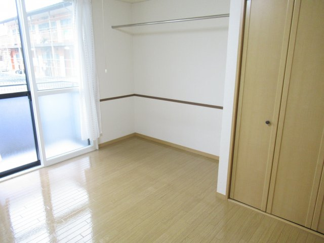 プライム・Nの居間・リビング