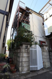 堺市中区福田貸家の画像