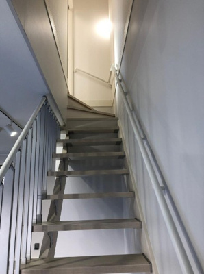 【周辺】 | ハローガレージ稲毛園生町