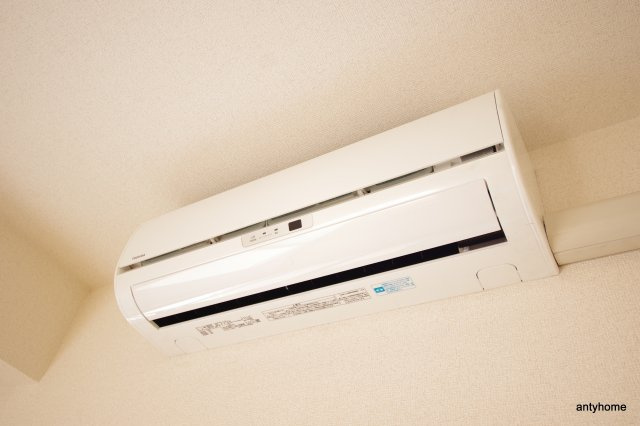 DO-Z　仲介手数料無料の設備