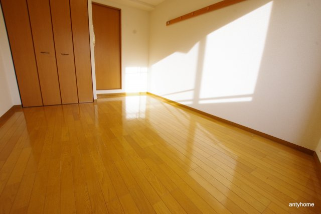 DO-Z　仲介手数料無料の居間・リビング