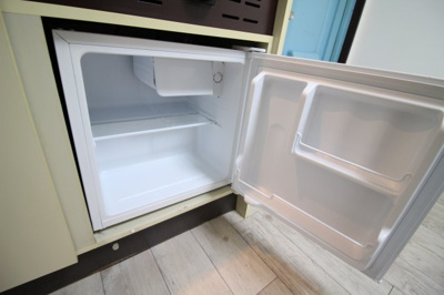 【キッチン】 | レジデンス小若江