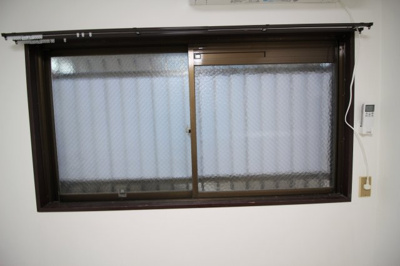 【その他】 | レジデンス小若江