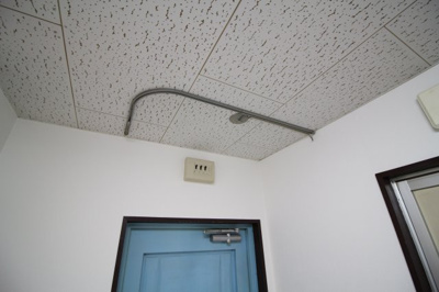 【その他】 | レジデンス小若江