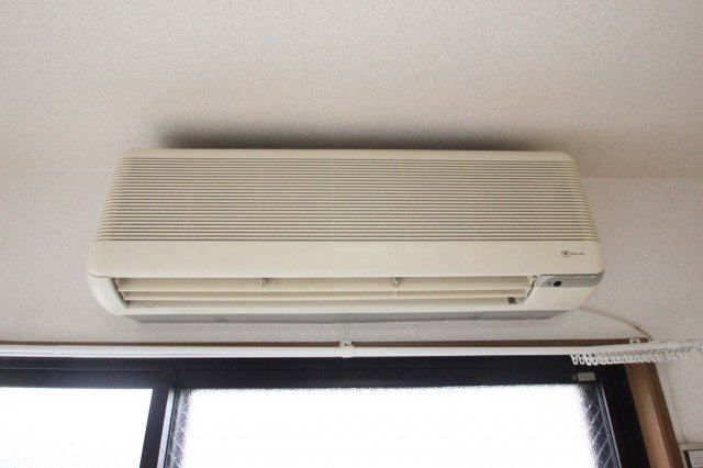 宝持ホワイトハイツ( 近畿大学 一人暮らし )の設備