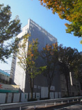 PREMIUM CUBE代々木上原の画像