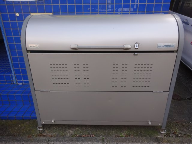 藤ハイツのその他