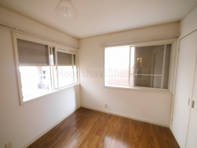 【セキュリティ】 | リヴィエール藤沢