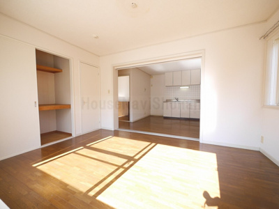 【その他】 | リヴィエール藤沢