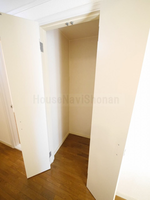 【寝室】 | リヴィエール藤沢