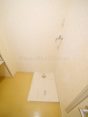 【その他】 | リヴィエール藤沢