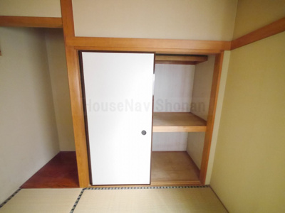 【収納】 | リヴィエール藤沢