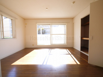 【その他】 | リヴィエール藤沢