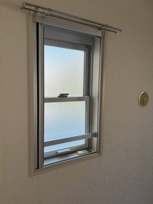 【内装】 | マンションAPPE