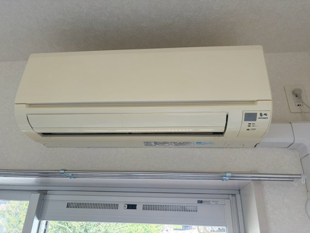 【設備】