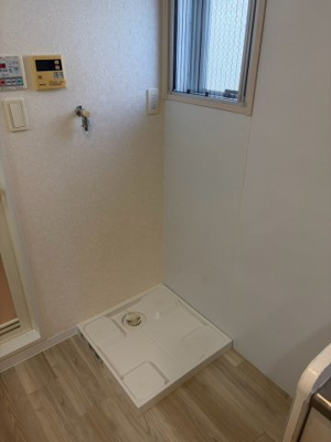 【設備】 | マンションAPPE
