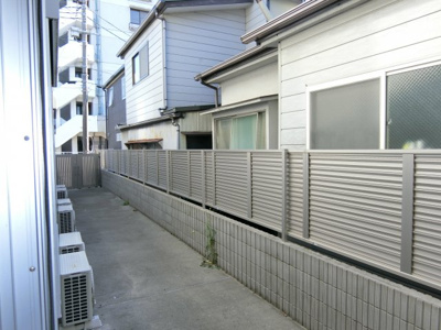 【展望】 | プレシャスオパール