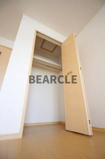 【収納】 | プランドール