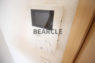 【セキュリティ】 | プランドール