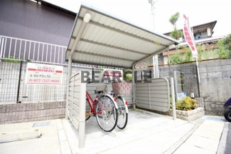 【その他共用部分】 | プランドール