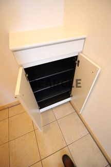 【収納】 | プランドール