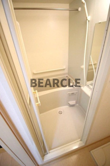 【浴室】 | プランドール