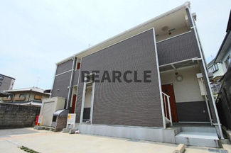 【外観】 | プランドール