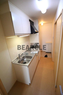 【内装】 | プランドール