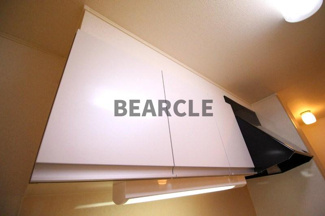 【キッチン】 | プランドール