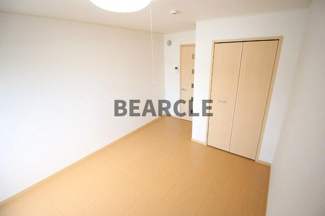 【洋室】 | プランドール