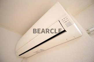 【設備】 | プランドール