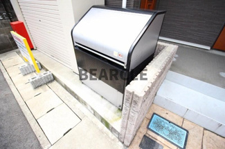 【その他共用部分】 | プランドール