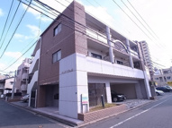 アグレアーブル別府の画像