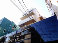 Axis Komazawaの画像