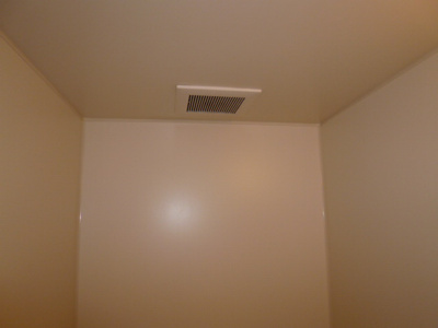 【浴室】 | ＥＣＯ－レジデンス「モア」Ｃ