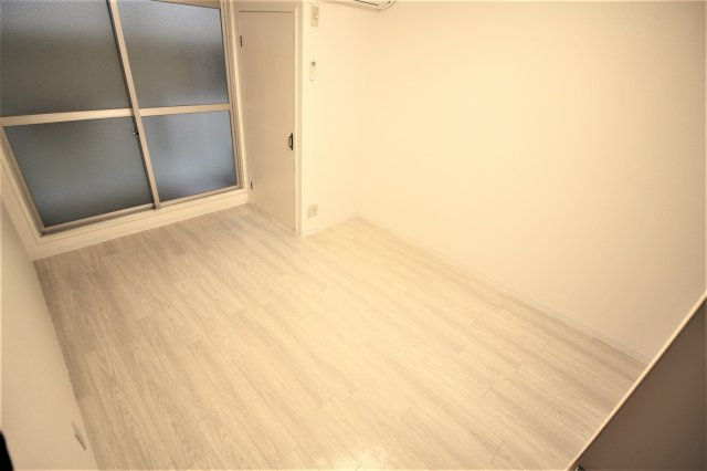 【洋室】 | ベルハイム俊徳道 | 71911839