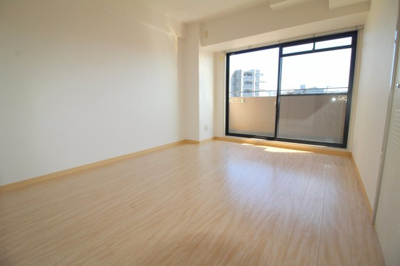 【寝室】 | サンヴェール