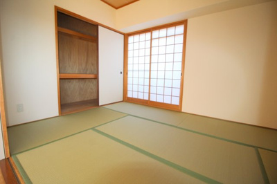 【その他】 | サンヴェール