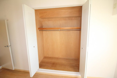 【収納】 | サンヴェール