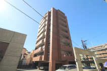 サンヴェールの画像