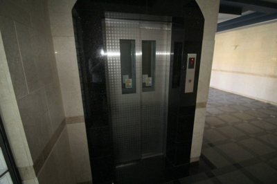 【その他共用部分】 | サンヴェール